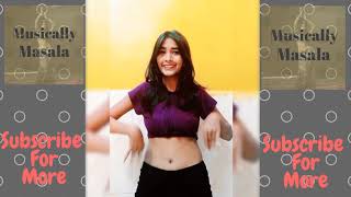 Indian Musically Beautiful Girls Indoor Belly Dance Videos Compilations Youtube