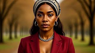 Ngilindile Futhi i Am Still Waitingspiritual Amapiano  Zulu Soul  Big Nash