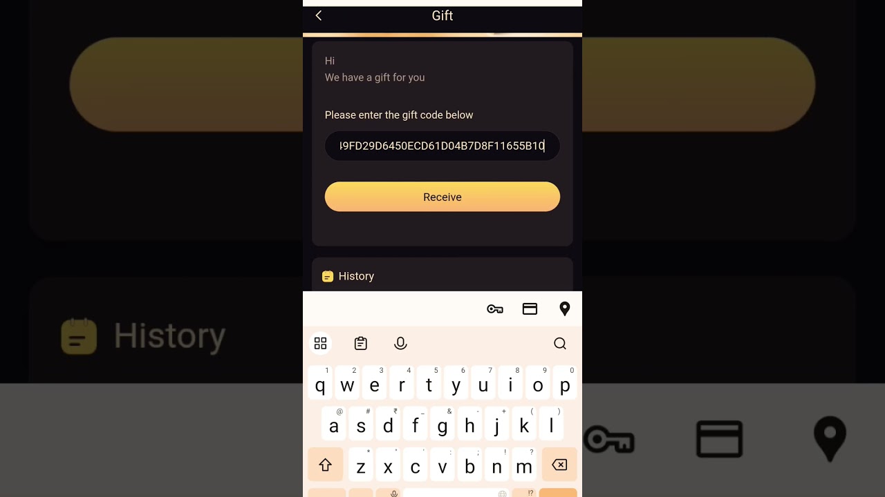 colour trading app download | big small app download | big small earning app sign up bonus