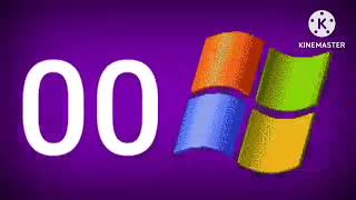 Runaway Api Add Round 308