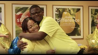 2024 Wegmans Scholarship Winners Celebration
