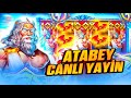 ATABEY Canlı Yayını