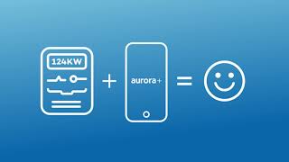 Celebrity The next generation of electricity meters is here. Learn more. Wealth