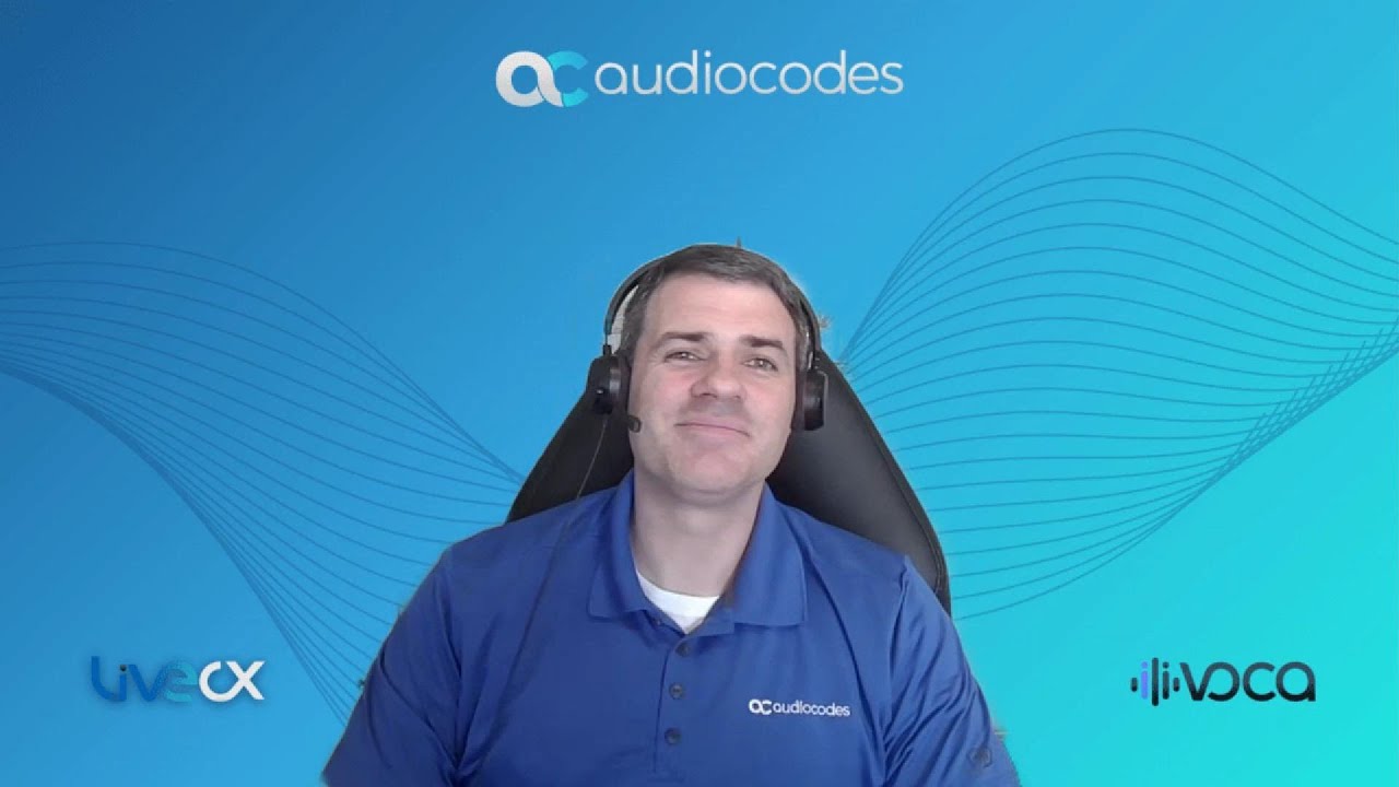 Why Choose Live CX? Built for Enterprise-Scale Contact Centers with Complex UC & CX Needs.