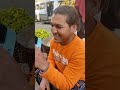 إسلام بتاع الخضار من بائع بسيط إلى نجم على الإنترنت مع الدكتور إسلام بتاع الخضار من بائع بسيط إلى نجم على الإنترنت مع الدكتور