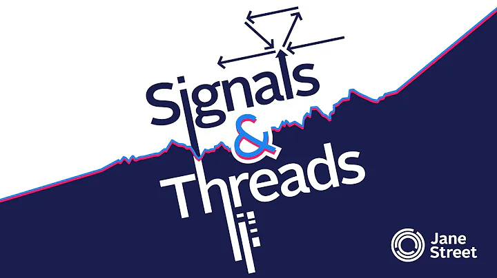 Memory Management with Stephen Dolan