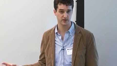 Reducing the Cost of Operating a Datacenter Network