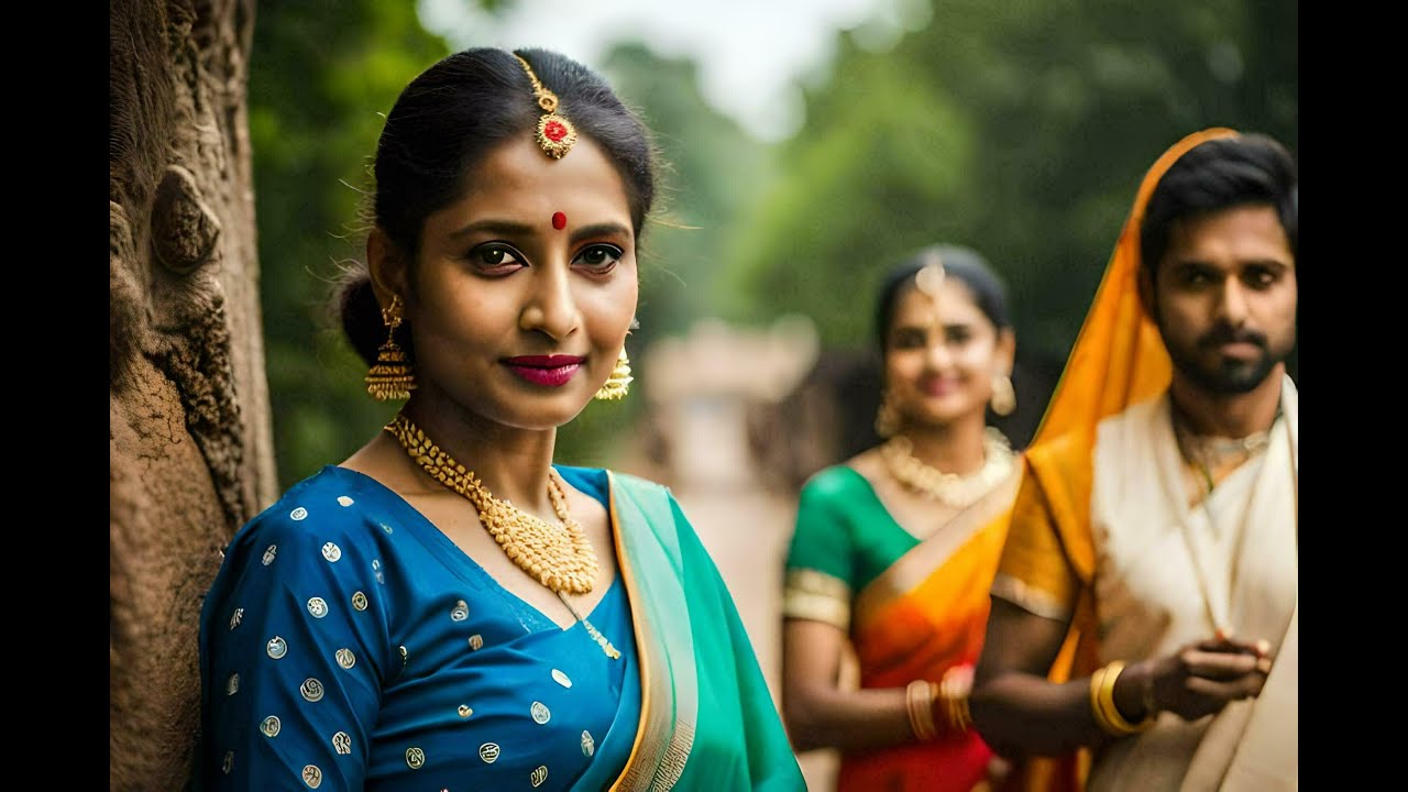 Never Married at 56: How I Found True Love After Heartbreak | Kathal Kathaikal | tamil stories