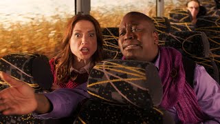 Stupidly Funny Season 1 Cold Opens Unbreakable Kimmy Schmidt