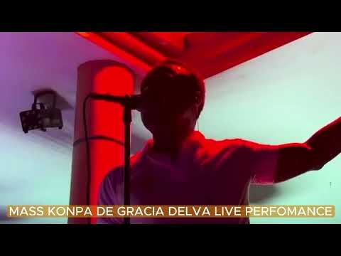 Mass Konpa. St-Valenten AYA Kanpe sou fè romans ak medam yo...