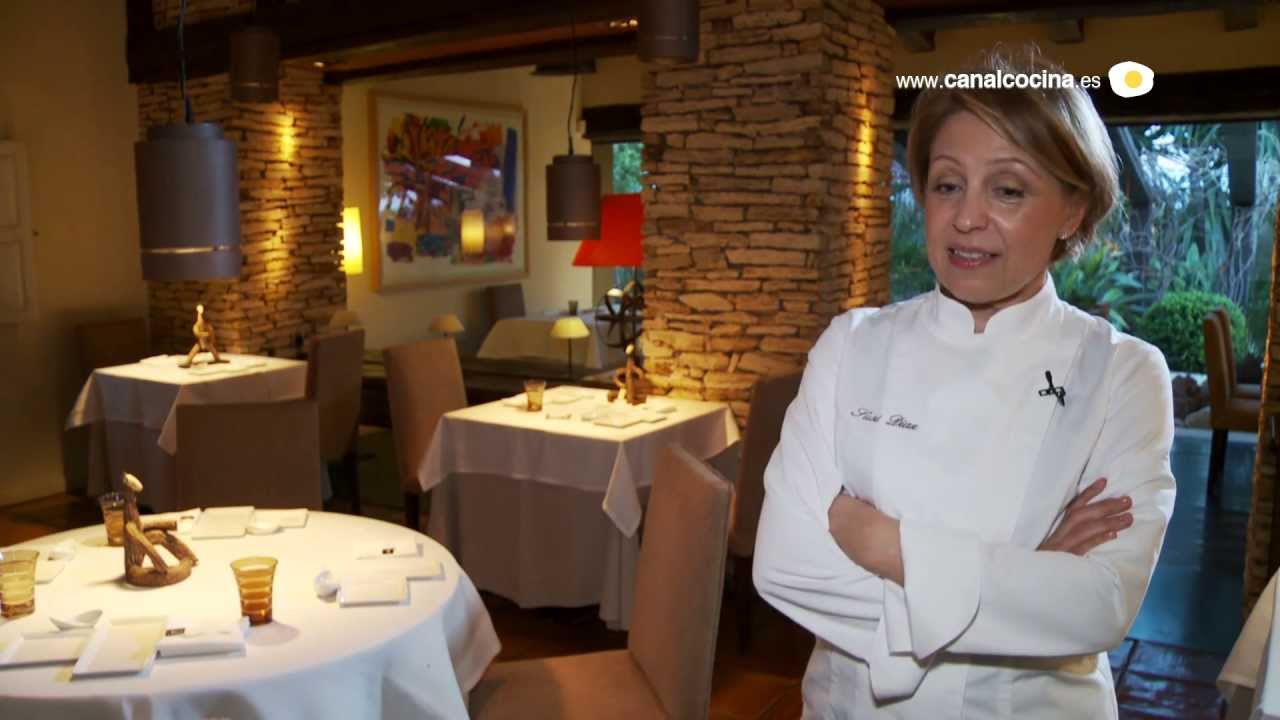 Nuestras sugerencias Visitamos el restaurante La Finca, el sabor de lo Mediterráneo bariloche clima