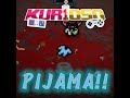 A PUNTO de PALMAR y nos toca PJS!!! ··· The Binding of Isaac: Repentance