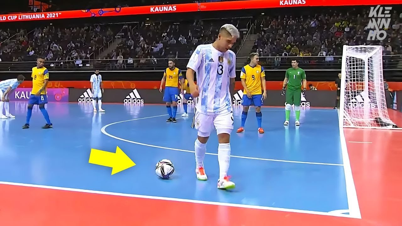 0% Удачи, 100% Мастерства