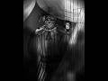 Princess à Jester || Golden Brown Trend || #goldenbrown #princess #darkromance #art #tiktok #trend