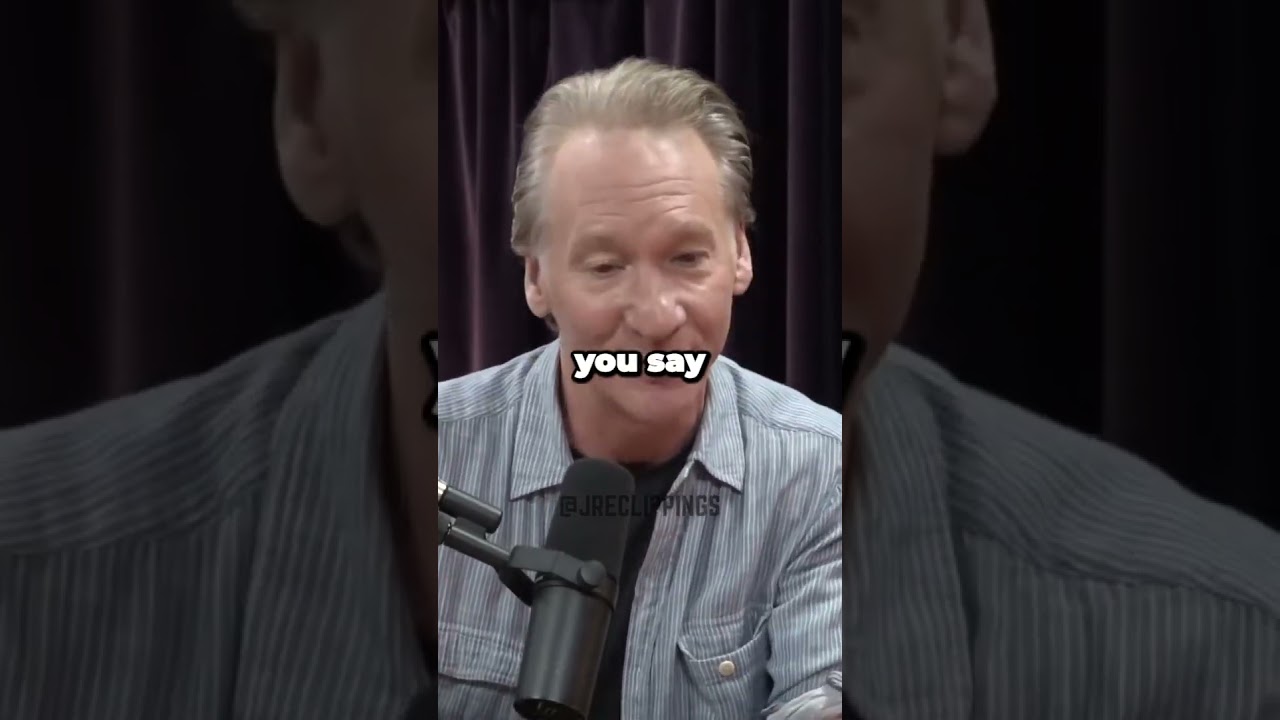 Uncovering the Dangerous Mindset in America's Obsession with Body Image...