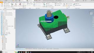 Gear Up for Success: Mastering Gearbox Design Considerations for Optimal Performance!