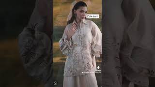 Zain zarii Kashmir road saddar Rawalpindi kamran market shop # 5/A Contact number / 03425008251
