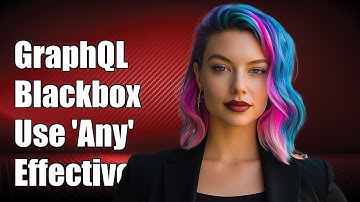 Understanding GraphQL Blackbox: How to Use the 