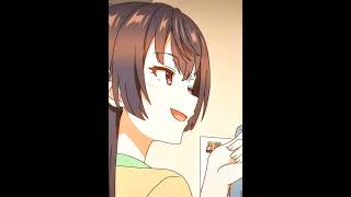 Yuki Bath Scene Edit Ayla Hides Her Feelings In Russian