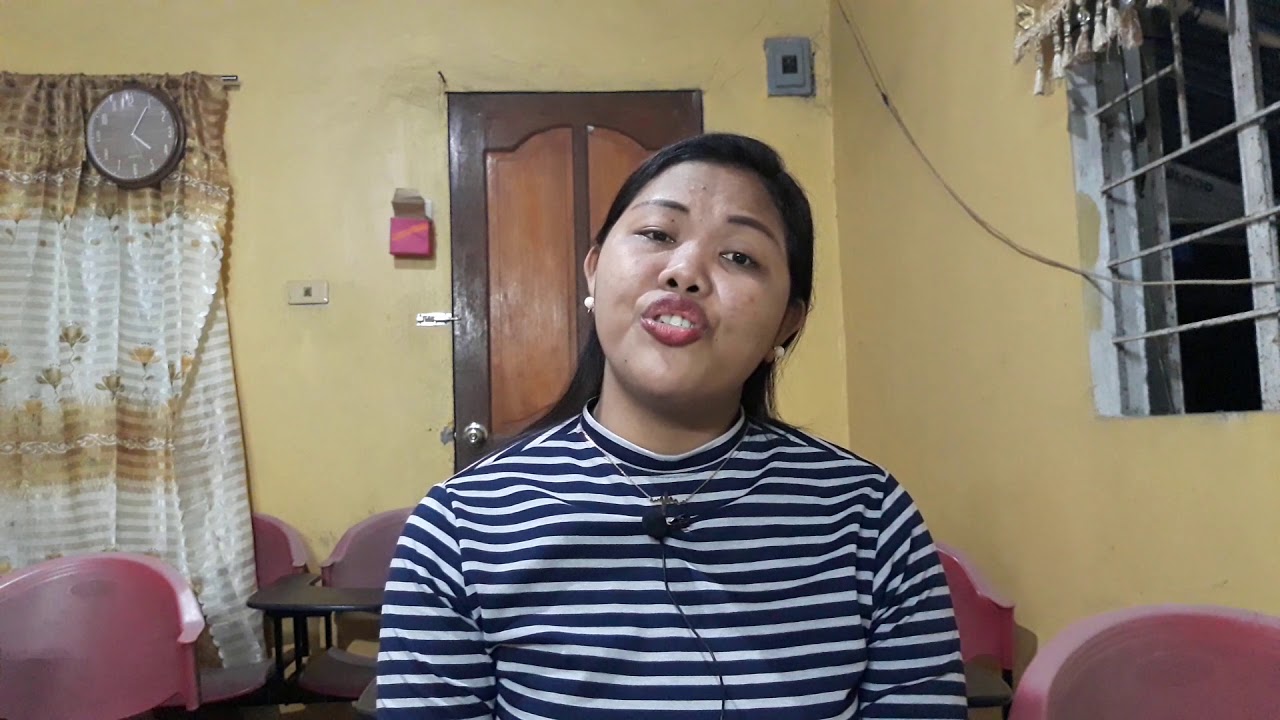 Stand Still / Sis Jean C Garado