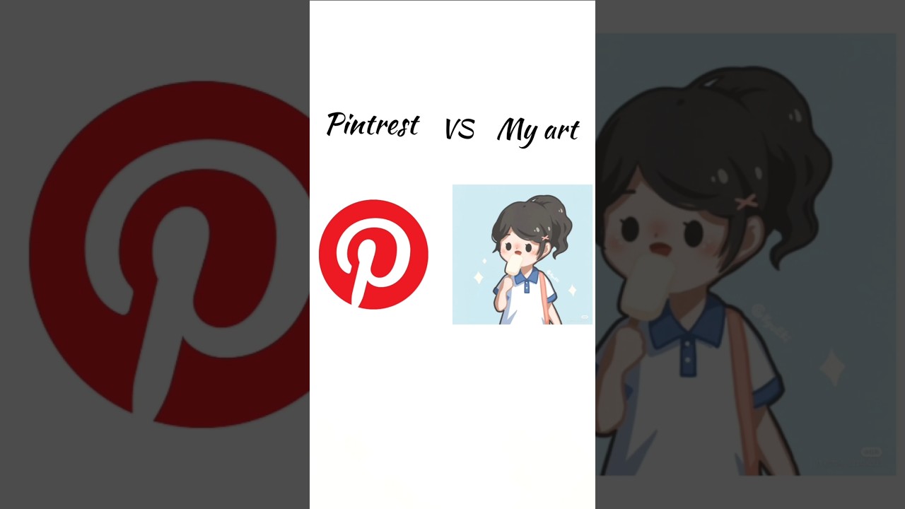Printest vs My Art: The Ultimate Showdown!