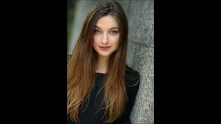 The Way You Look Tonight Jerome Kern Morton Gould And His Orchestra .