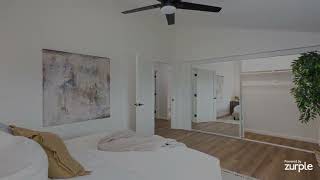 526 Pile St, Ramona, CA, 92065