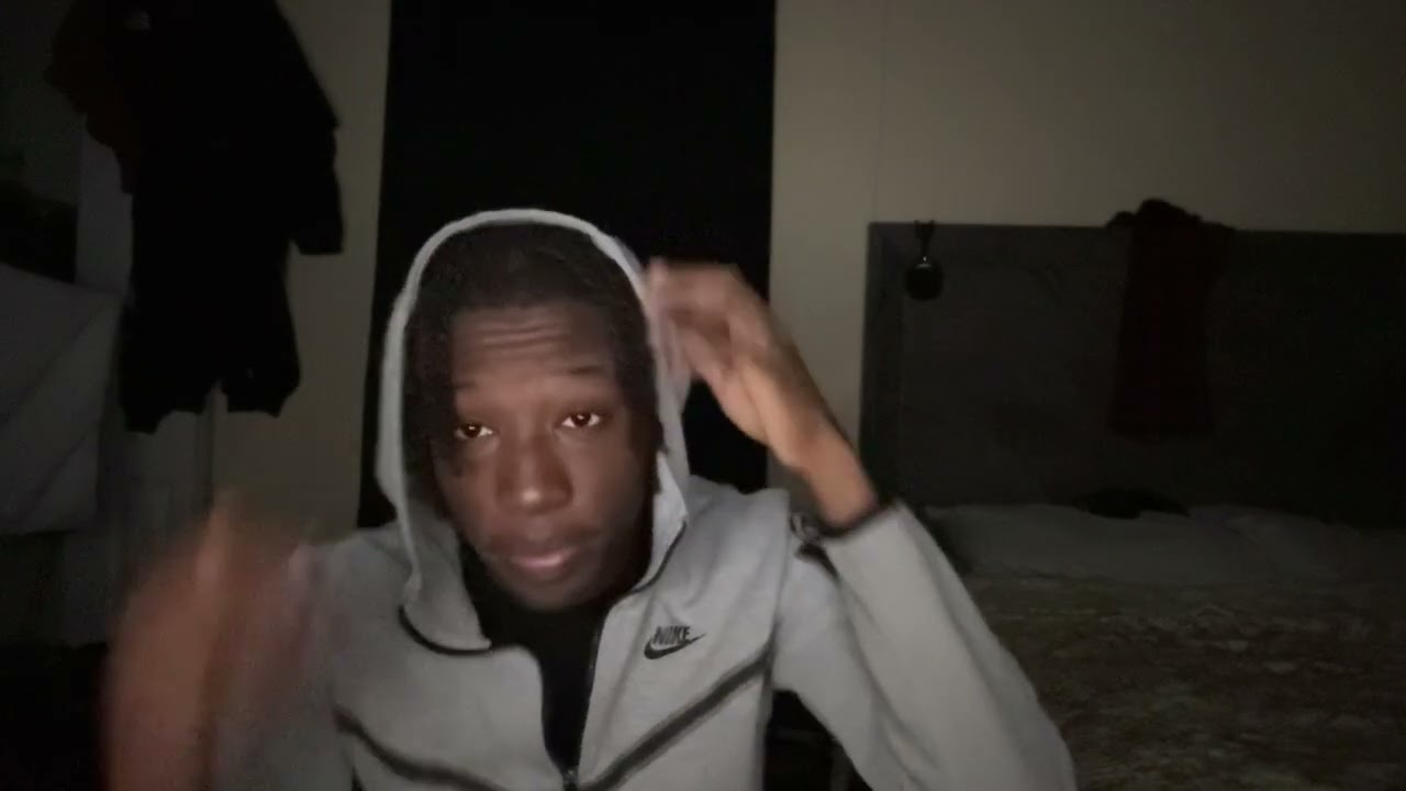 Day 3 of documenting my Ecom journey 