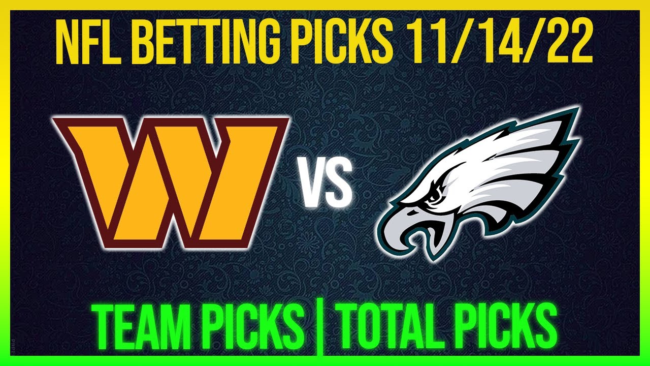 nfl-picks-today-11-14-22-nfl-predictions-today-nfl-week-10-betting-tips