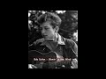 Bob Dylan - Blowing in the Wind (Esen Rüzgarda) Türkçe Altyazılı