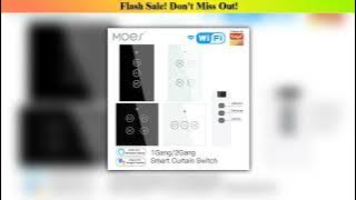 Eudora Real 925 Sterling Silver Cool Dragon Neckalce Temperament Personality Dragon Pendant