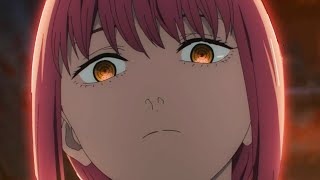 We Watched The Chainsaw Man Anime And Its Awesome...