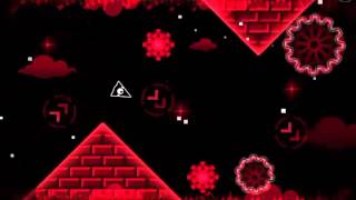 Never be alone screenshot 4