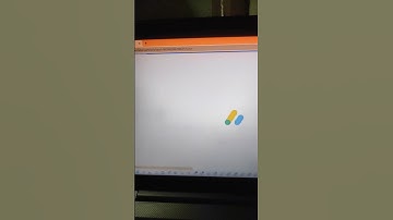 Maximize AdSense Earnings: Proven Strategies for Your Website Monetized by Google | AdSense CPC