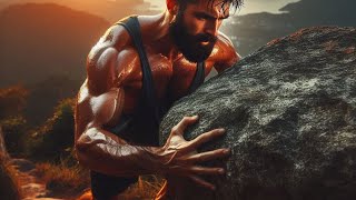 Sisifos Efsanesi Yunan Mitolojisi