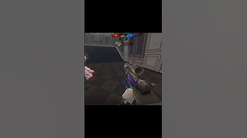 Kulit mo naman! 🤣 #pointblank #pointblankph #shorts