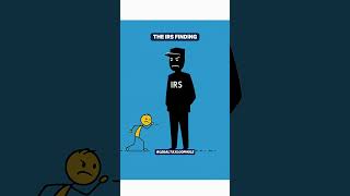 Cayman Islands The Billionaires Playground