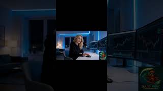 NUR EIN SETUP - Trading-Erfolg
