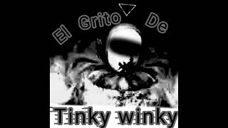 Download Lagu FDM | Tinky winky Funk MP3