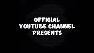 WIGGS WIGGAN #GHETTO  [MUSICVIDEO] [ShutDownCentral]