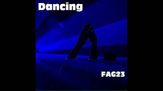 Download Lagu Hardtek Vinyl DJ Set – DANCING | Fast Underground Tekno Mix by FAG23 MP3