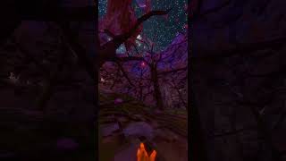 Juking A MODDER In Gorilla Tag | Dream Core Funk