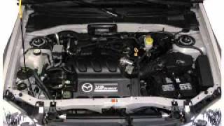 2001 Mazda Tribute - Reading PA