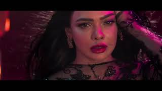 Nain Kajrary Full Song 720Hp Bullah Movie 2026 Item Songs
