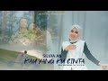 Silvia An - Kau Yang Ku Cinta ( Official Music Video)