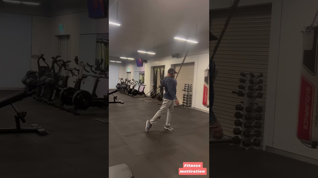 #Barbellstrengthtraining