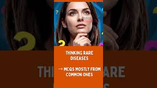 Stop Making These MCQ Mistakes in FMGE/NEET-PG | Most Students Fail FMGE Due to These MCQ Traps FMGE