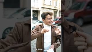 özkan sağın  Instagram  videoları