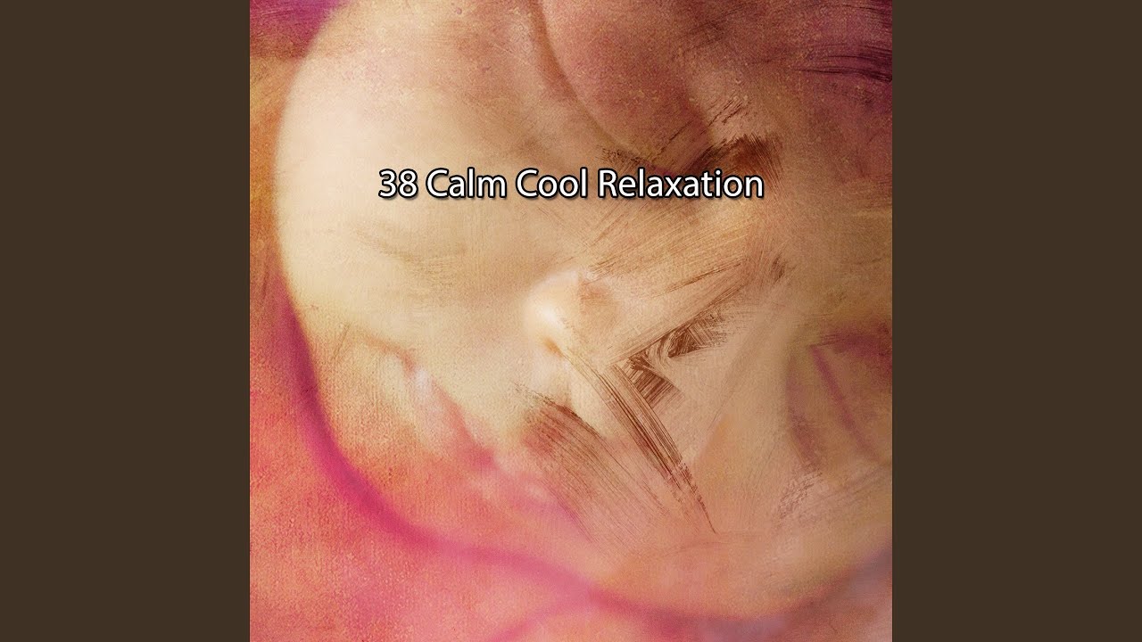 Deep Sleep - YouTube