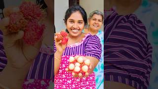 Download Lagu Tom 🍓 Jerry (Rithvi\u0026Kavi)Real End Twist 😂🎈 #shorts MP3